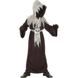 Ciao Master of Shadows Costume