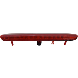TYC Ekstra Bremselygte 15-0417-00-2 med LED