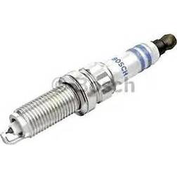 Bosch Tændrør 0 242 135 518