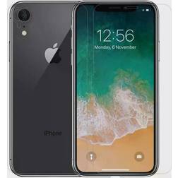Nillkin Amazing H tempered glass screen protector for iPhone 11/XR