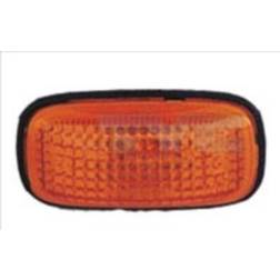 TYC Blinkers 18-3501001