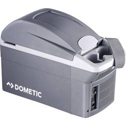 Dometic BordBar TB-08 8L