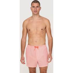 Only & Sons Printede Badeshorts