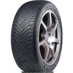 Linglong Grip Master 4S 225/45 R19 96W Helårsdæk