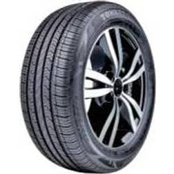 Tomket SUV 235/50R19 99V BSW