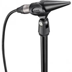 Neumann MA 1