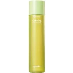 Goodal Houttuynia Cordata Calming Essence 150 ml 150ml