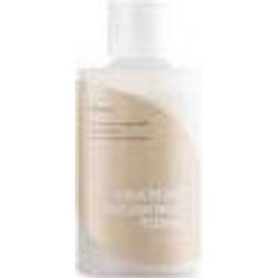 Isntree Yam Root Vegan Milk Toner 200 ml 200ml