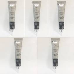 3W Clinic 3W CLINIC Collagen Eye Cream Whitening