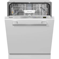 Miele Vollintegrierbarer Geschirrspüler G 5150