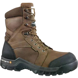Carhartt Rugged Flex 8"