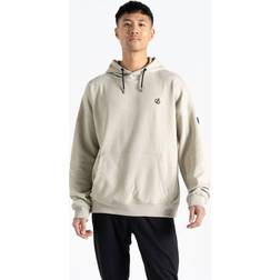 Men's Distinctly Graphic Hoodie