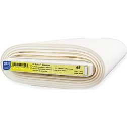 Pellon Extra Heavy Weight, White