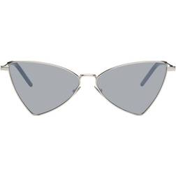 Saint Laurent SL 303 Jerry - 010