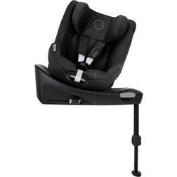 Cybex Sirona Gi i-Size Base incluida