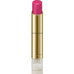 Sensai Lasting Plump Lipstick LP03 Fuchsia Pink