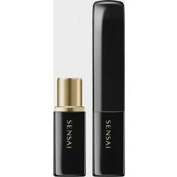 Sensai Lasting Plump Holder
