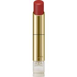 Sensai Lasting Plump Lipstick LP09 Vermilion Red