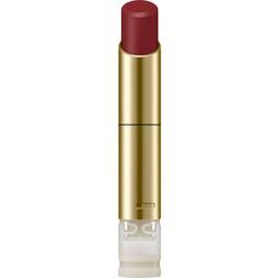 Sensai Lasting Plump Lipstick LP10 Juicy Red