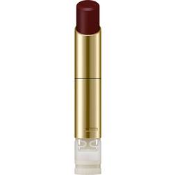 Sensai Lasting Plump Lipstick LP12 Brownish Mauve