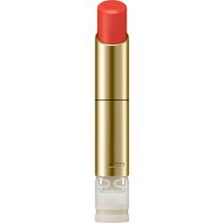 Sensai Lasting Plump Lipstick - Gloss