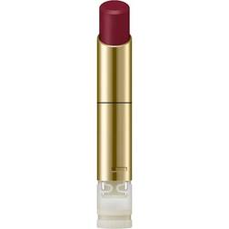 Sensai Lasting Plump Lipstick LP11 Feminine Rose