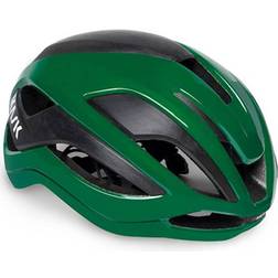 Kask Elemento WG11 Green