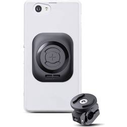 SP Connect Motor Scooter Bundle Universal