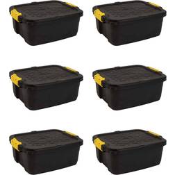 Strata Heavy Duty Storage Box