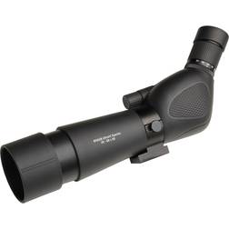 Braun Spotting Scope Ultralit 20-60x60