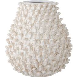 Bloomingville Spikey Nature Vas
