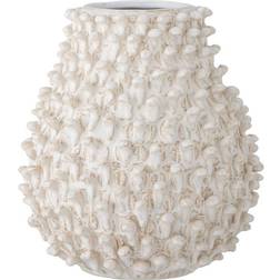 Bloomingville Spikey Nature Vase