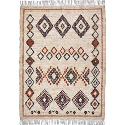 House Doctor Matta Beige cm