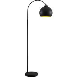 Lindby Minali Bodenlampe