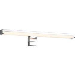 Trio Lighting beleuchtung applique led lino 7,5w 3000k ip44 Wandstrahler