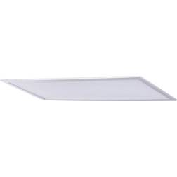Lindby Livel LED Loftlampe CCT 80 cm x 30 cm Loftplafond