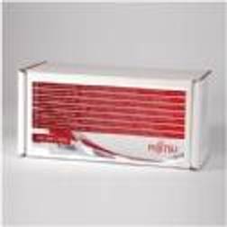 Fujitsu Consumable Starter Kit Pakke forbrugsartikler