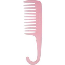 Brushworks Shower Comb 32g