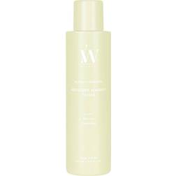 Ida Warg Moisture Magnet Toner 150ml