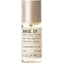 Le Labo Baie 19 EdP 0.5 fl oz