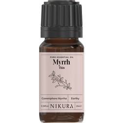 Myrrh Thin Essential Oil 10ml