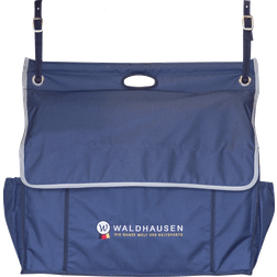 Waldhausen Stald organizer