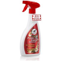 Leovet Camomile Power Detangler 550 ml Smartpak