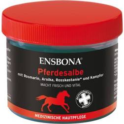 ENSBONA PFERDESALBE classic Ensbona