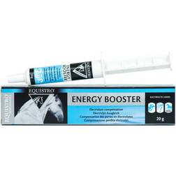 Equistro Energy booster Doser