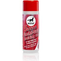 Leovet 5-Star Brading Gel