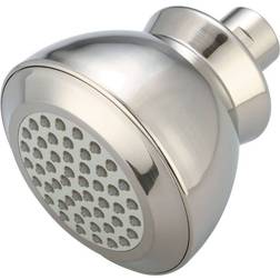 Pioneer Faucets Lux Flow (SH-401-BN)