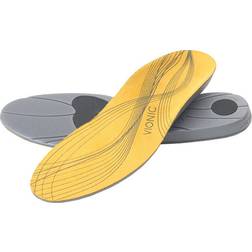 Vionic Unisex Full Length Orthotics