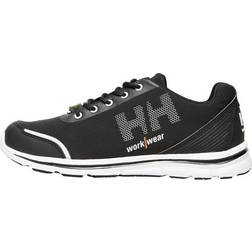 Helly Hansen Calzado de protección Oslo Soft Toe 78226