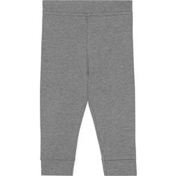 Go Baby Go Root Trousers